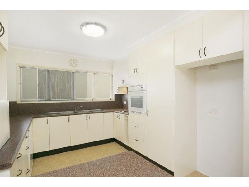 5 Norman Street, Fig Tree Pocket QLD 4069