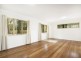 5 Norman Street, Fig Tree Pocket QLD 4069