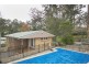 5 Norman Street, Fig Tree Pocket QLD 4069