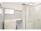 5 Norman Street, Fig Tree Pocket QLD 4069