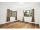 5 Norman Street, Fig Tree Pocket QLD 4069