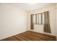 5 Norman Street, Fig Tree Pocket QLD 4069