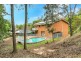 27 Halimah St, Chapel Hill QLD 4069