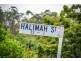 27 Halimah St, Chapel Hill QLD 4069