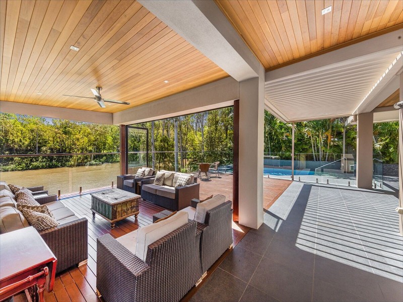 95 Wendouree Crescent, Westlake QLD 4074