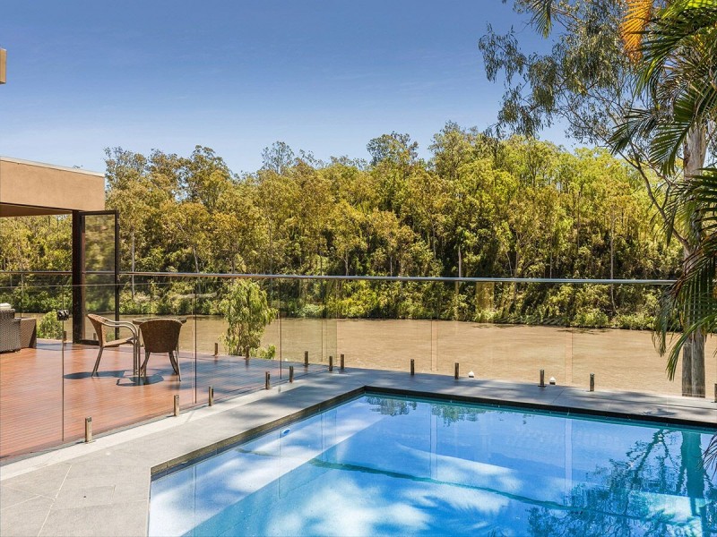 95 Wendouree Crescent, Westlake QLD 4074