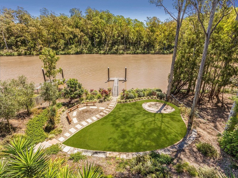 95 Wendouree Crescent, Westlake QLD 4074