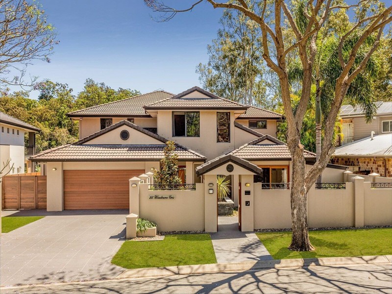 95 Wendouree Crescent, Westlake QLD 4074