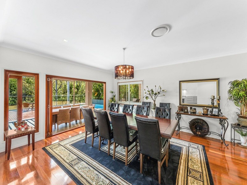 95 Wendouree Crescent, Westlake QLD 4074