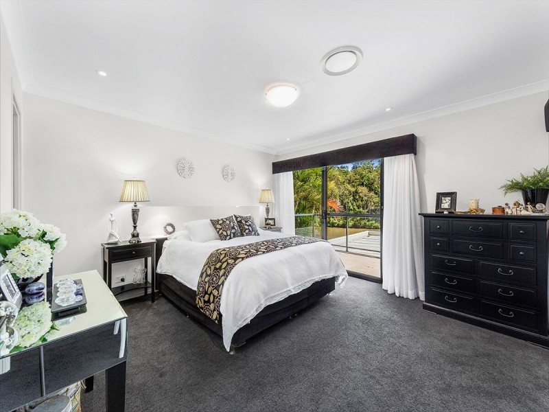 95 Wendouree Crescent, Westlake QLD 4074