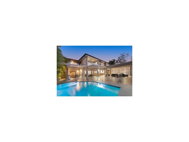 95 Wendouree Crescent, Westlake QLD 4074