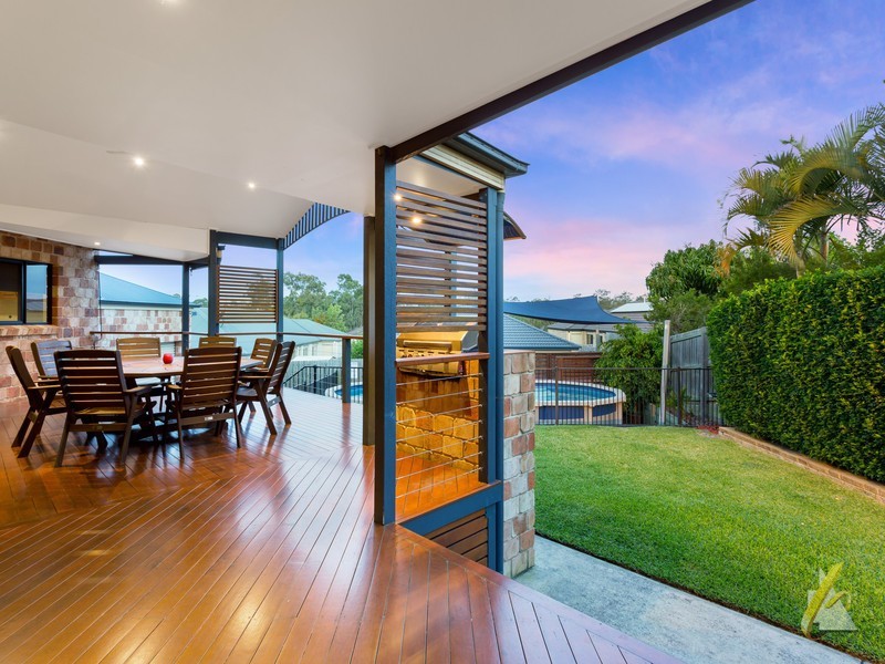 83 Claremont Pde, Forest Lake QLD 4078