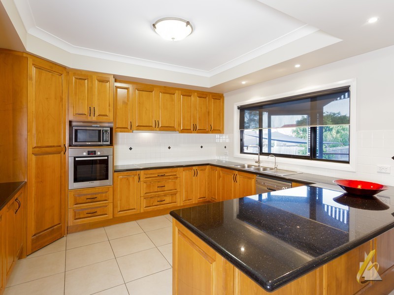 83 Claremont Pde, Forest Lake QLD 4078