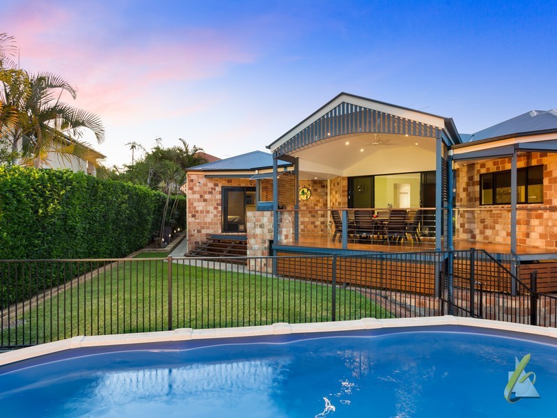 83 Claremont Pde, Forest Lake QLD 4078