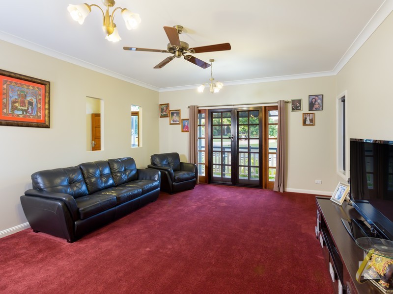 83 Claremont Pde, Forest Lake QLD 4078