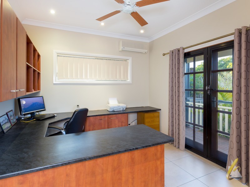 83 Claremont Pde, Forest Lake QLD 4078