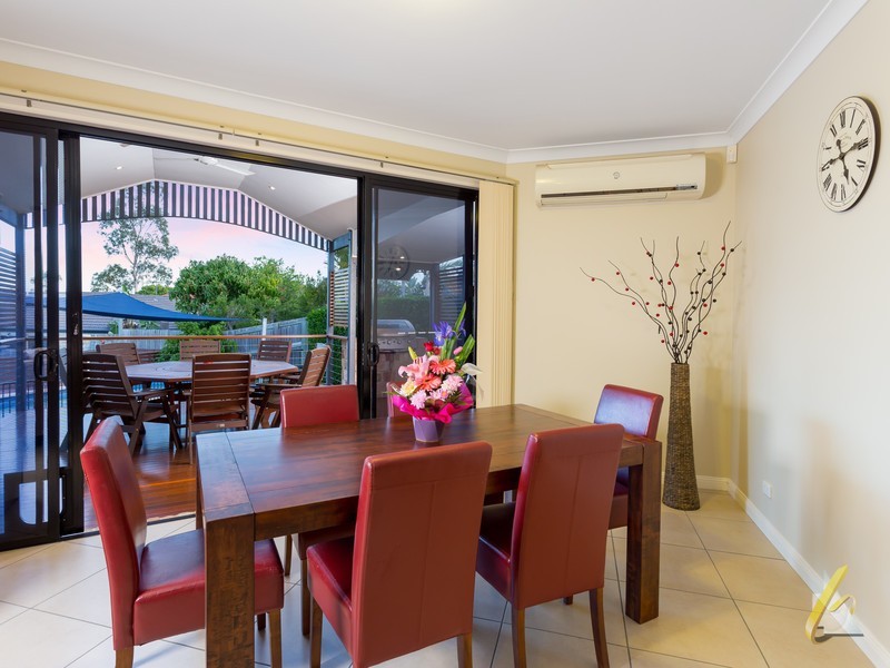 83 Claremont Pde, Forest Lake QLD 4078