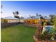86 Obrien Road, Pullenvale QLD 4069
