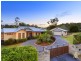 86 Obrien Road, Pullenvale QLD 4069