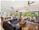 86 Obrien Road, Pullenvale QLD 4069