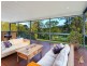 86 Obrien Road, Pullenvale QLD 4069