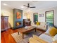 86 Obrien Road, Pullenvale QLD 4069