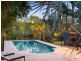 86 Obrien Road, Pullenvale QLD 4069