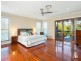 86 Obrien Road, Pullenvale QLD 4069