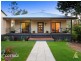 86 Obrien Road, Pullenvale QLD 4069