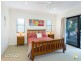 86 Obrien Road, Pullenvale QLD 4069