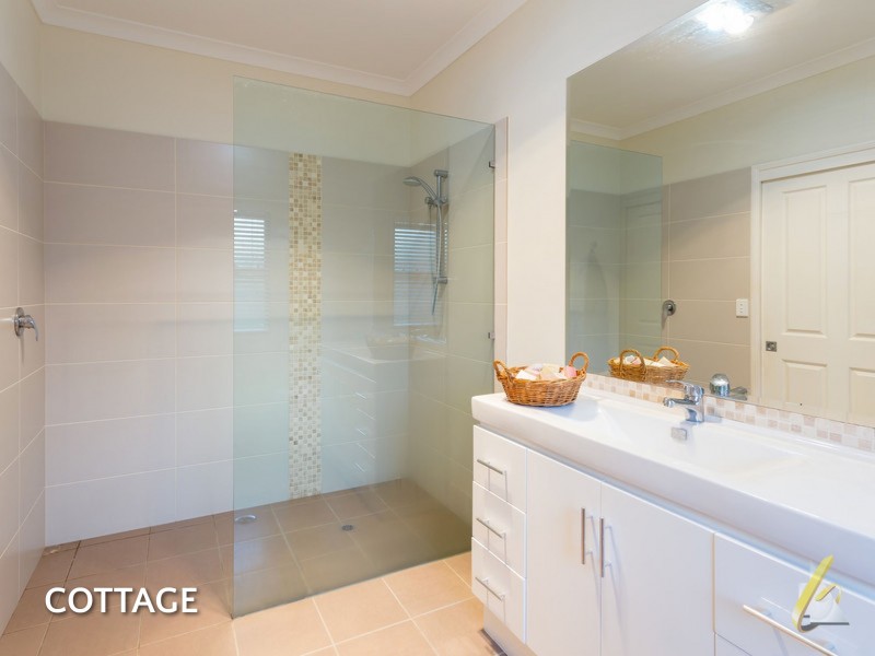 86 Obrien Road, Pullenvale QLD 4069