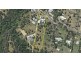 86 Obrien Road, Pullenvale QLD 4069