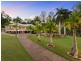 30A Obrien Road, Pullenvale QLD 4069