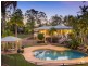 30A Obrien Road, Pullenvale QLD 4069