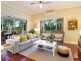 30A Obrien Road, Pullenvale QLD 4069