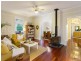 30A Obrien Road, Pullenvale QLD 4069