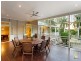 30A Obrien Road, Pullenvale QLD 4069