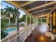 30A Obrien Road, Pullenvale QLD 4069