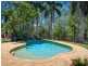 30A Obrien Road, Pullenvale QLD 4069