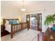 30A Obrien Road, Pullenvale QLD 4069