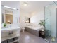 30A Obrien Road, Pullenvale QLD 4069