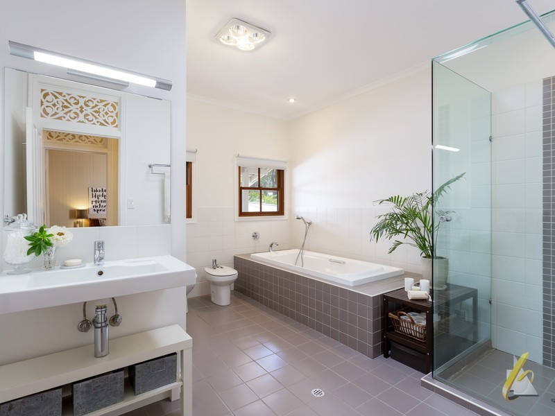 30A Obrien Road, Pullenvale QLD 4069