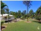 30A Obrien Road, Pullenvale QLD 4069