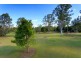 30A Obrien Road, Pullenvale QLD 4069