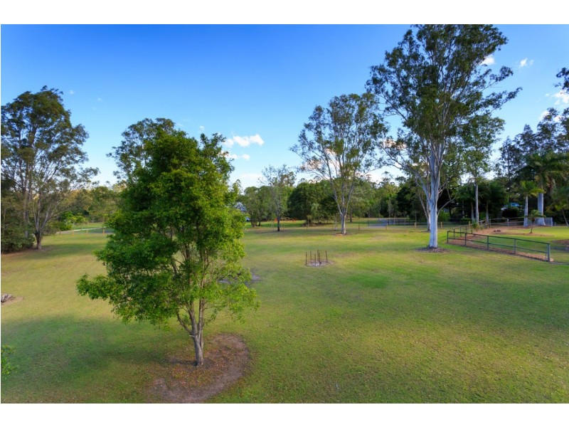 30A Obrien Road, Pullenvale QLD 4069