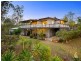 1020 Mt Crosby Road, Mount Crosby QLD 4306