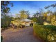 1020 Mt Crosby Road, Mount Crosby QLD 4306