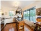 1020 Mt Crosby Road, Mount Crosby QLD 4306