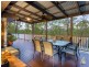 1020 Mt Crosby Road, Mount Crosby QLD 4306