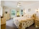 1020 Mt Crosby Road, Mount Crosby QLD 4306